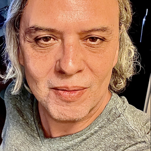 Mario Z. profile photo