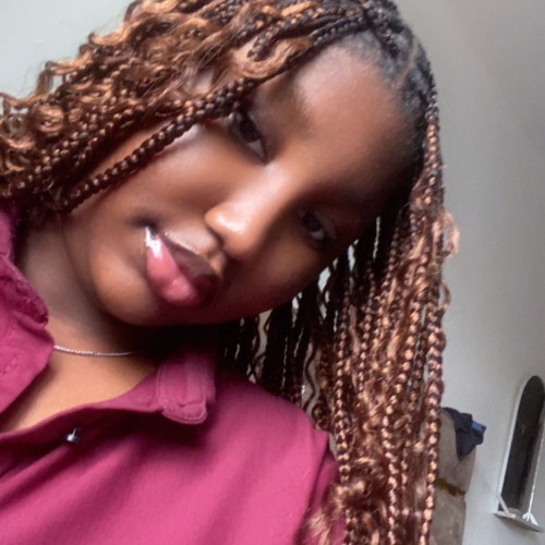 Alex E. profile photo