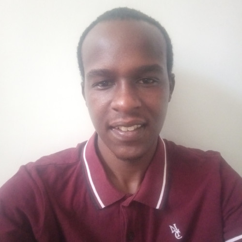 Alvin K. profile photo