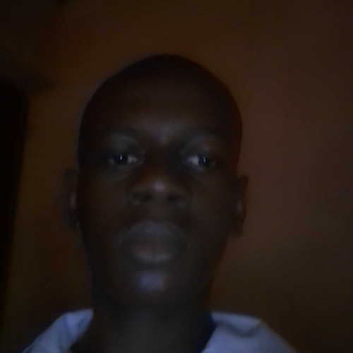 egbidi J.