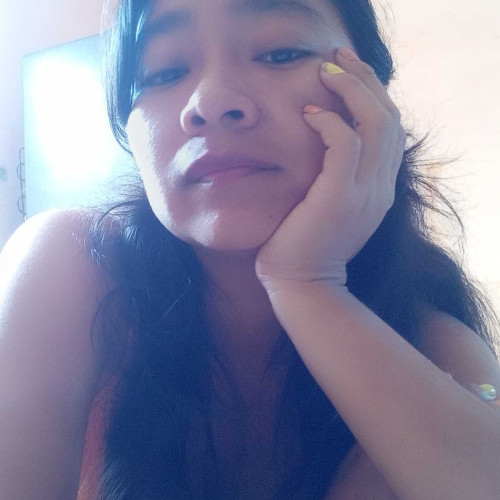 Anel A. profile photo