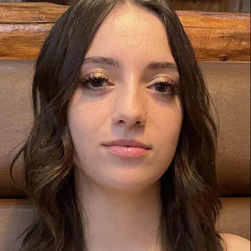 Nicole R. profile photo