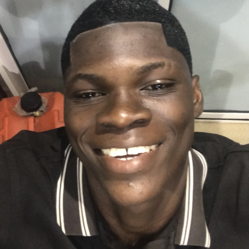 Faruq A. profile photo