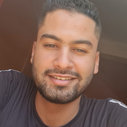 Oualid B. profile photo