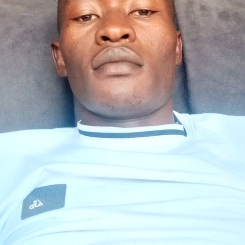 joel g. profile photo