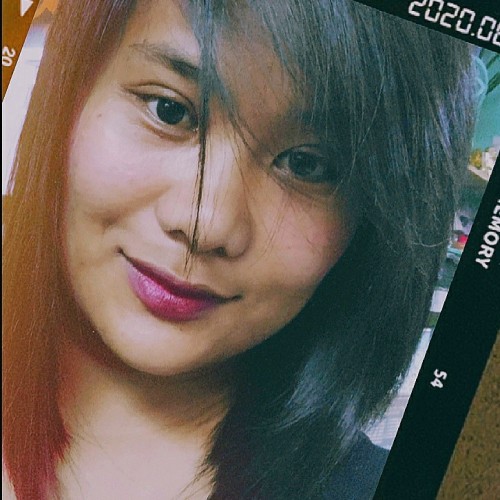 Blez  A.