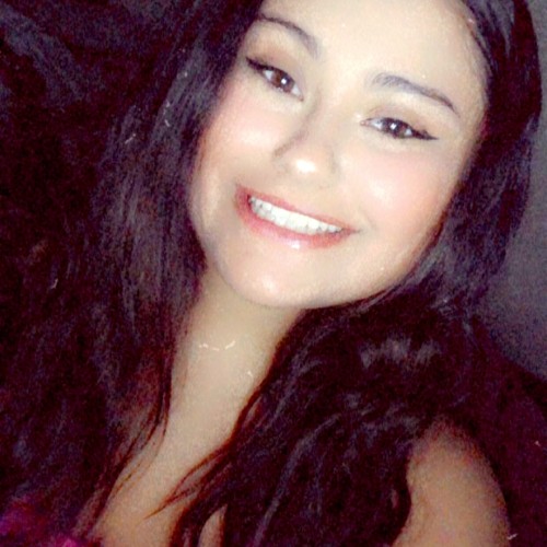Lasette  E.