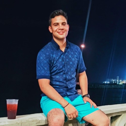 Steven R. profile photo