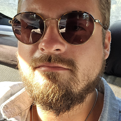 Hristos  T. profile photo