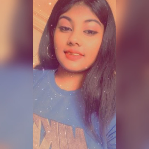 Rocquel G. profile photo