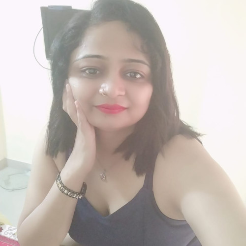 manvi s.