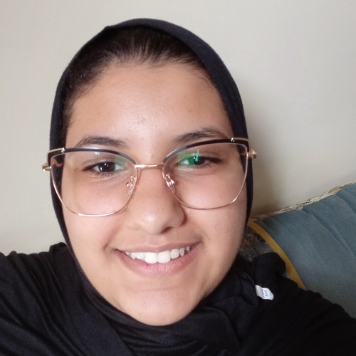 Amrana L. profile photo