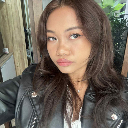 Marie S. profile photo