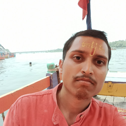 Anurag  T. profile photo