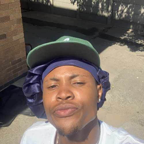 stephen Sihlobo n. profile photo