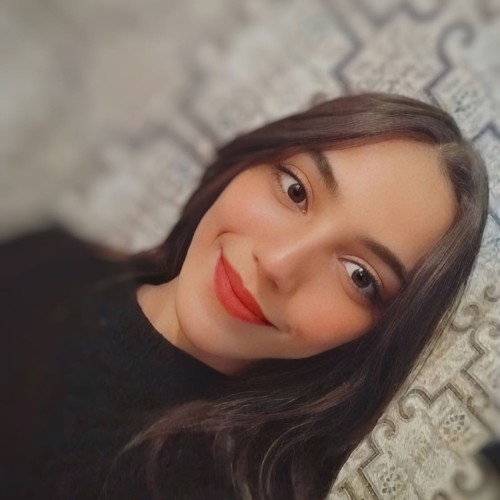 Hassna  I. profile photo