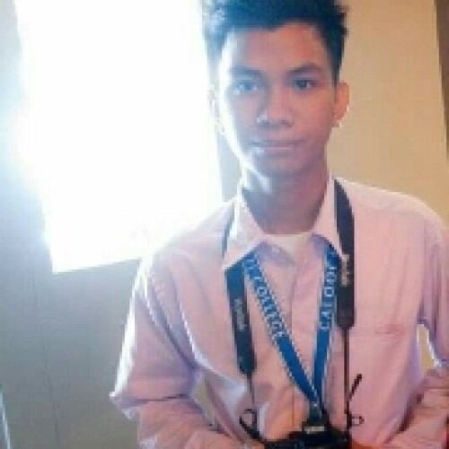 Ryan A. profile photo