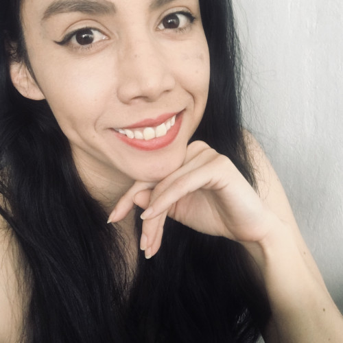 Karla R.