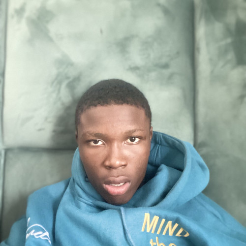 Victor c. profile photo