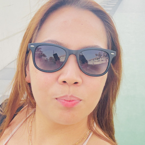 Grace N. profile photo