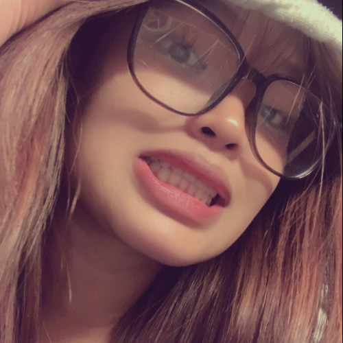 Jaymelin A. profile photo