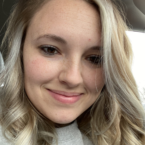 Sarah H. profile photo