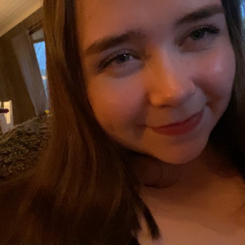 Liv Rebecca W.