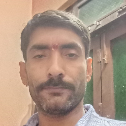 Banshidhar  C. profile photo