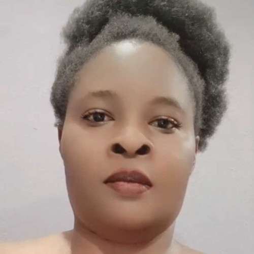 Patience A. profile photo