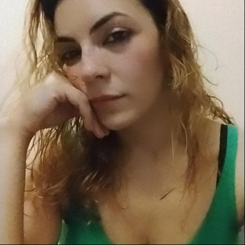 Florencia  R. profile photo