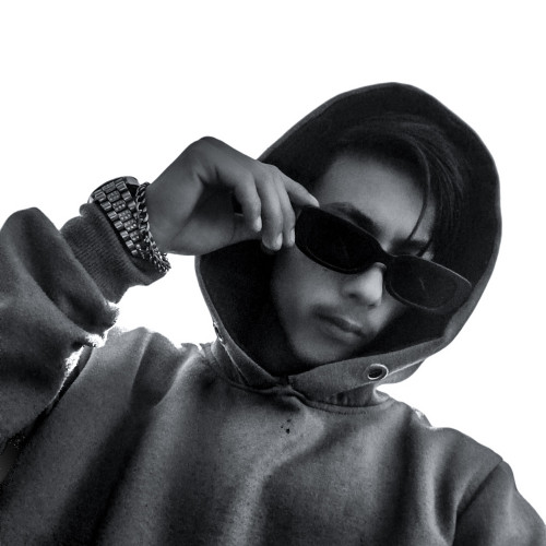 Sujan P. profile photo