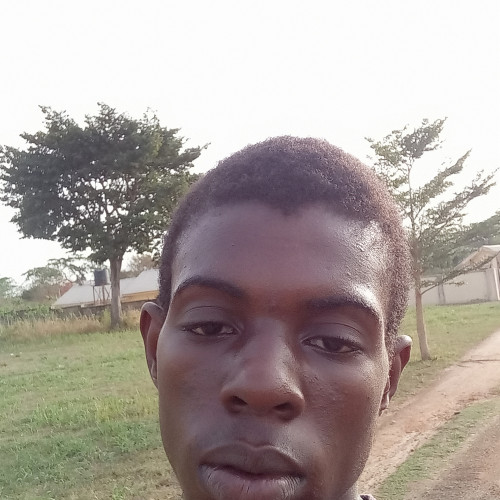 Chiedozie U. profile photo