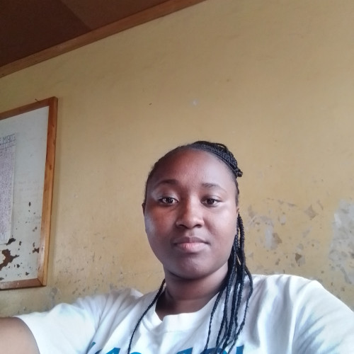 Jane n. profile photo