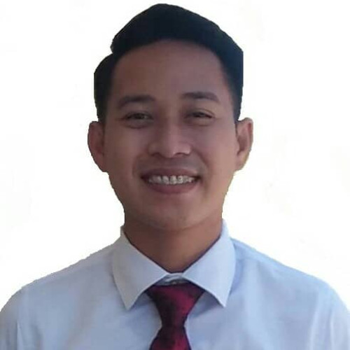 Marson M. profile photo