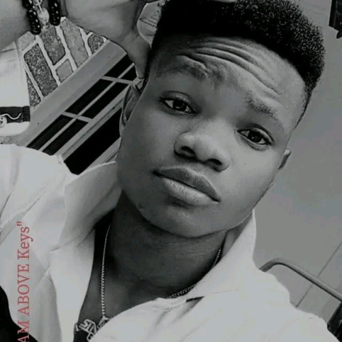 INNOCENT  C. profile photo