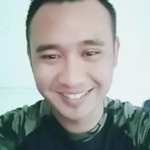 Dyas Pradana P. profile photo