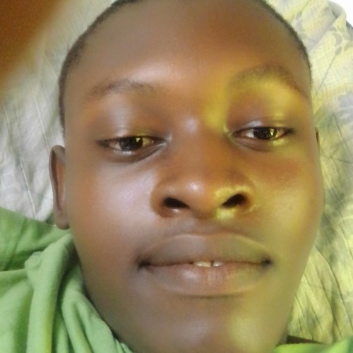 Chinedu E.