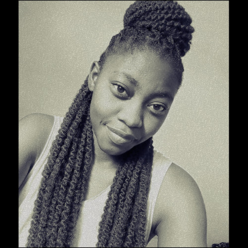 Chimwemwe  M. profile photo