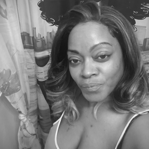 Charlene T. profile photo