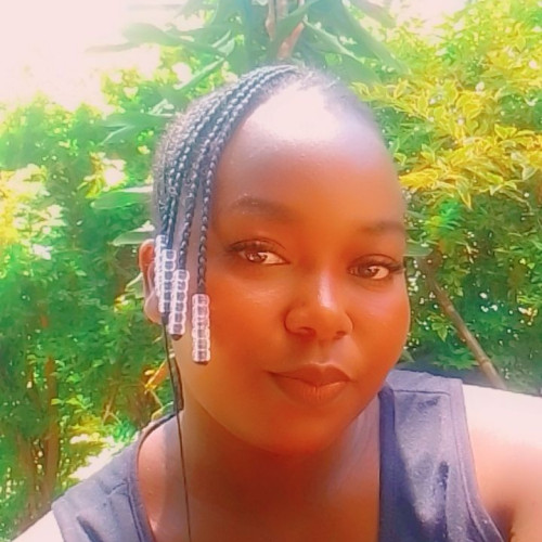 Hellen K. profile photo