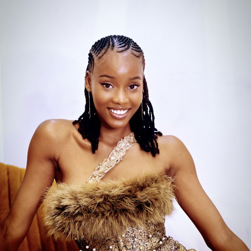 Zion E. profile photo