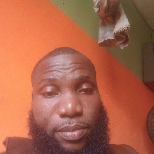 Gafar G. profile photo