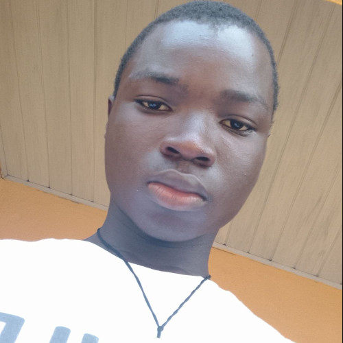 Olowookere  M. profile photo