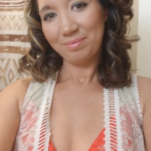 Krista P.