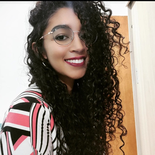Carolina M.