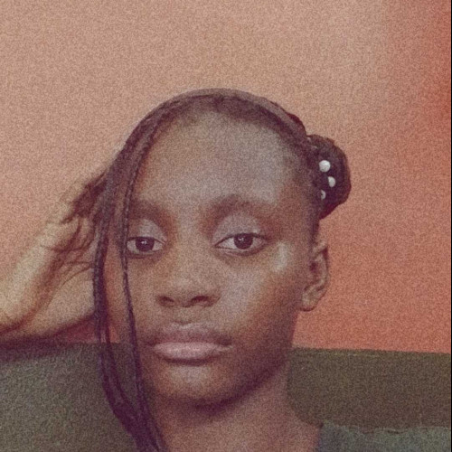 Akinfenwa M. profile photo