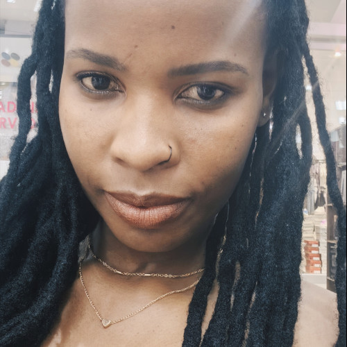 Sandiswa M. profile photo