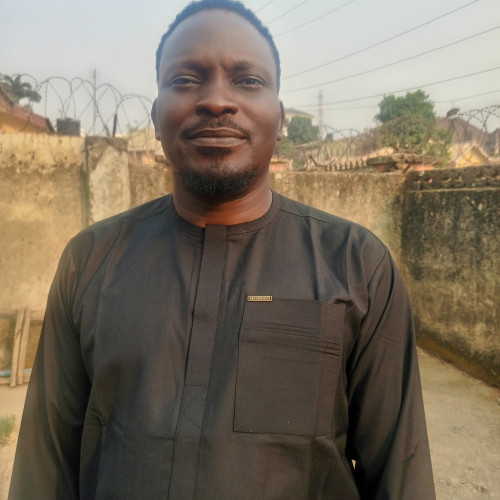 Edward M. profile photo