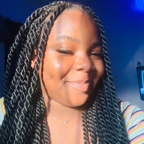 Janet D.