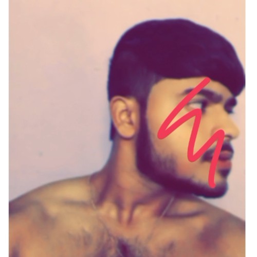 Nishant C.
